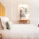 ホテル アルフレッド ソミエ 5*