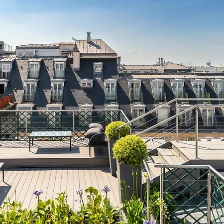 Alfred Sommier Paris