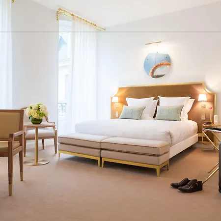 Alfred Sommier Paris