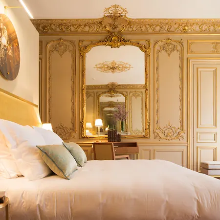 Alfred Sommier Paris