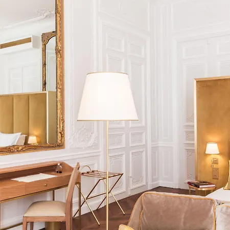 Alfred Sommier Paris