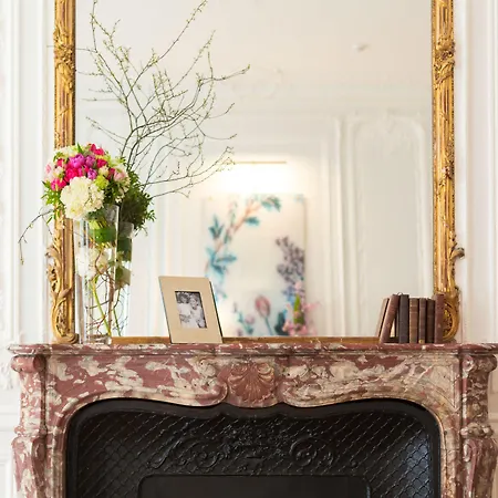 Alfred Sommier Paris