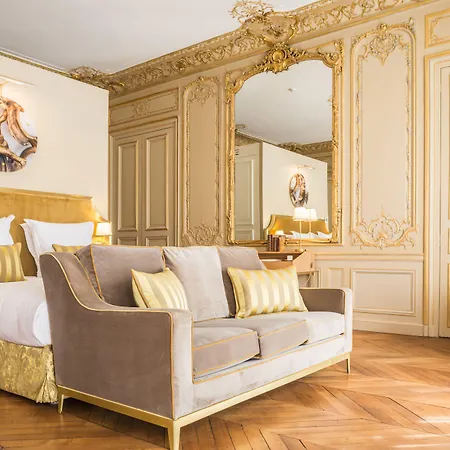 Alfred Sommier Paris