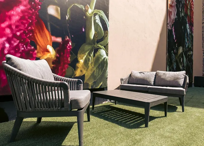 Alfred Sommier Paris