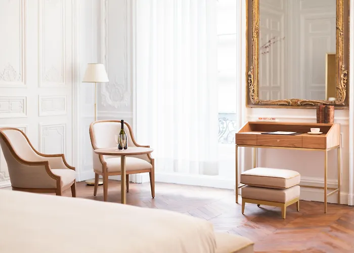 Alfred Sommier Paris